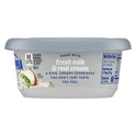 Philadelphia Chive & Onion Cream Cheese Spread, 7.5 oz Tub