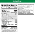 Club Snack Stacks Original Crackers, 18.8 oz, 9 Count