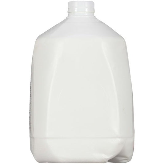 Horizon Organic Whole High Vitamin D Milk, 1 Gallon