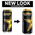Rockstar Original Energy Drink, 16 fl oz