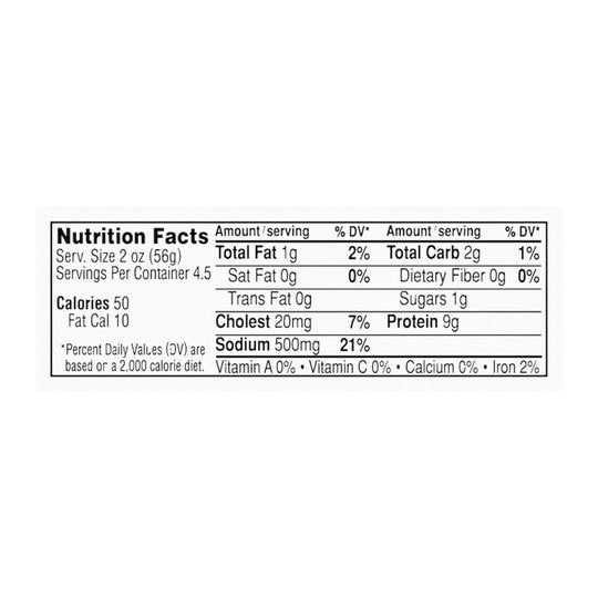 Oscar Mayer Deli Fresh Oven Roasted Turkey Breast, for a Low Carb Lifestyle, 9 Oz Tray