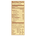 Oscar Mayer Wieners Uncured Original Hot Dogs Mega Pack, 20 Ct Box