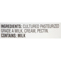The Greek Gods Probiotic Plain Traditional Greek Yogurt, 32 oz