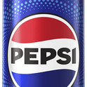 Pepsi Soda, 16.9 Fl Oz, 6 Count