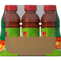 V8 Original 100% Vegetable Juice, 12 fl oz Bottle (Pack of 12)