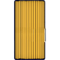 Kraft Singles American Cheese Slices, 16 Ct Pk