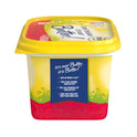 I Can't Believe It's Not Butter Original Spread, 15 oz Tub (Refrigerated)