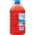 Hawaiian Punch Fruit Juicy Red Juice Drink, 1 Gallon Bottle