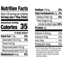 International Delight Caramel Macchiato Coffee Creamer, 64 fl oz Bottle