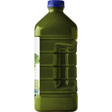 Naked Juice, Green Machine, 64 fl oz Bottle
