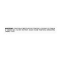 Oscar Mayer Deli Fresh Oven Roasted Turkey Breast, for a Low Carb Lifestyle, 9 Oz Tray