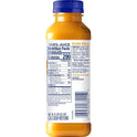 Naked Juice, Mighty Mango, 15.2 fl oz