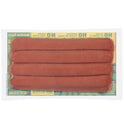 Nathan's Famous Bun Length Skinless Beef Franks, 12 oz
