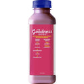 Naked Juice, Double Berry Protein, 15.2 fl oz Bottle