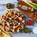 Cacique Pork Chorizo, 9 oz (Refrigerated)