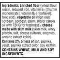 Cheez-It Original Cheese Crackers, 20 oz, 20 Count