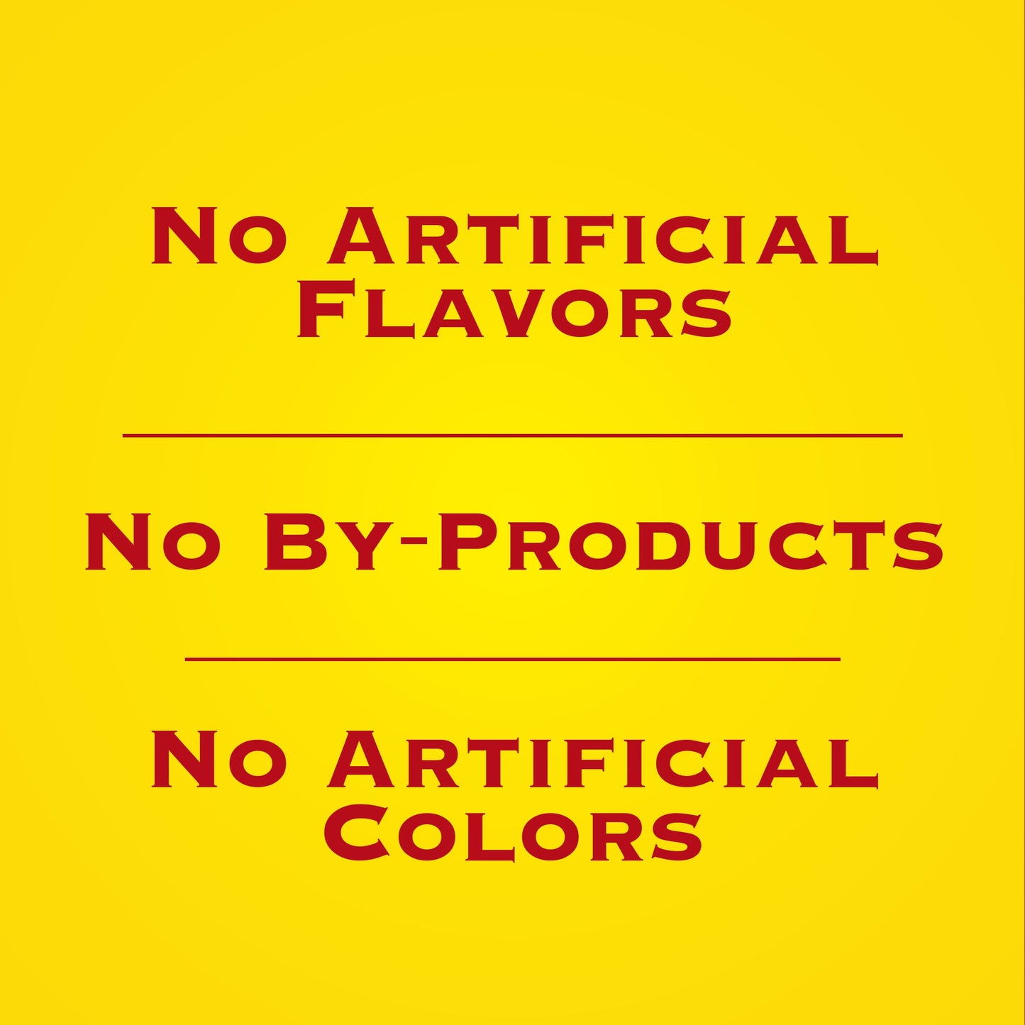 Hebrew National Kosher Family Size Beef Franks Hot Dogs, 34.1 oz, 20 Ct Pack