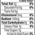 V8 Low Sodium Original 100% Vegetable Juice, 64 fl oz Bottle