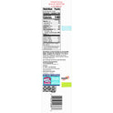 Yoplait Original Strawberry Low Fat Yogurt Pack, 8 Ct