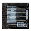 Marketside Jalapeno Cheddar Cheese Pork Smoked Sausage 14oz 6 Count Refrigerated Plastic Film