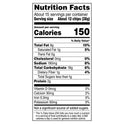 Doritos Spicy Nacho Tortilla Snack Chips, 14.5 oz Bag