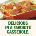 Eckrich Skinless Smoked Sausage, 14 oz