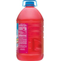 Hawaiian Punch Surfin' Strawberry Citrus Juice, 1 Gal, Bottle