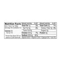 Oscar Mayer Deli Fresh Honey Smoked Sliced Turkey Breast Deli Lunch Meat, 9 oz Package