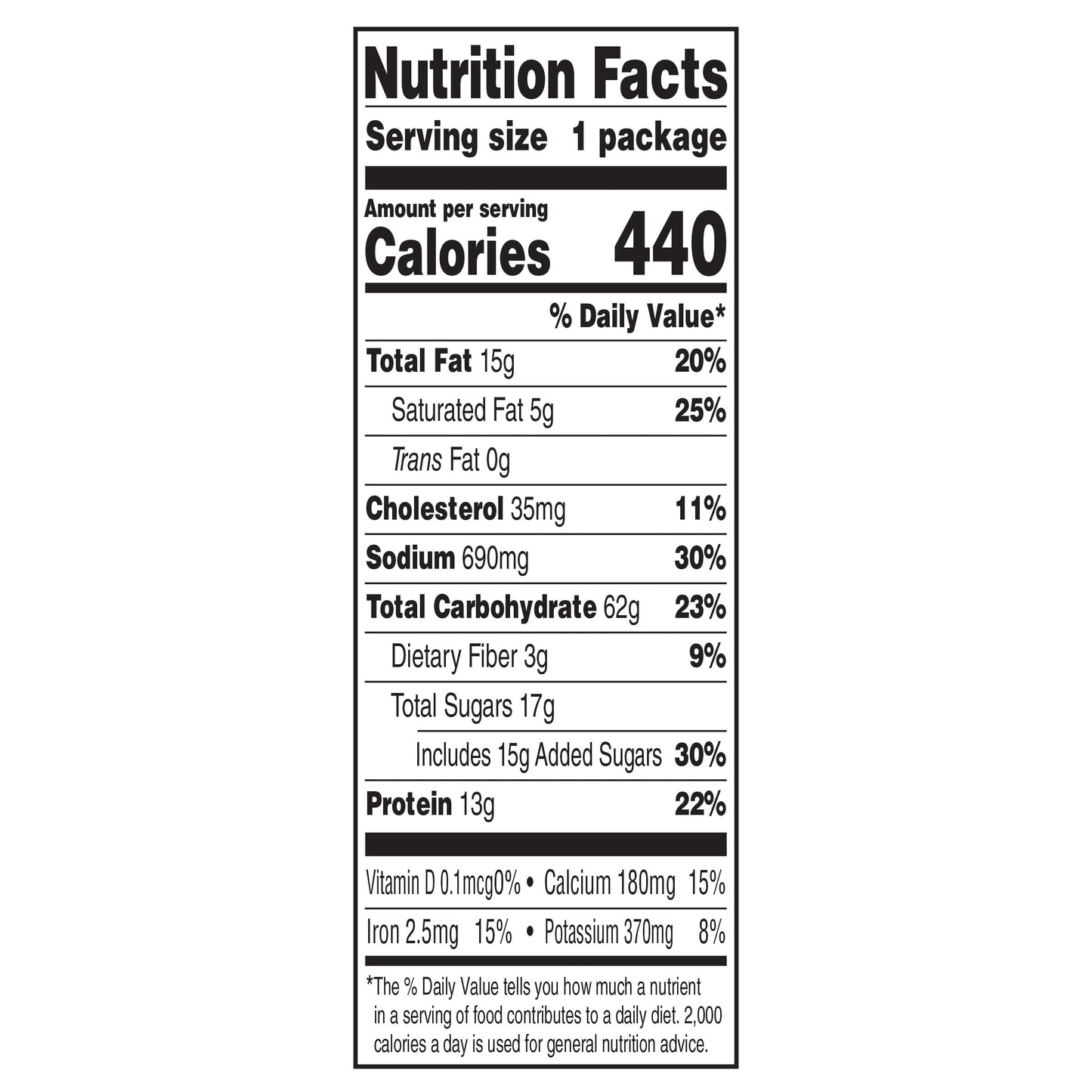 Lunchables Uploaded Ham and American Sub Sandwich Kids Lunch Meal Kit, 15.36 Oz Box