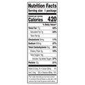 Lunchables Uploaded Turkey & Cheddar Cheese Sub Sandwich Kids Lunch Meal Kit, 15 oz Box