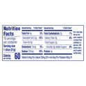 Kraft Singles American Cheese Slices, 16 Ct Pk