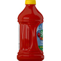 V8 Splash Fruit Medley Flavored Juice Blend, 64 fl oz Bottle