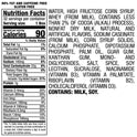 Yoo-hoo Chocolate Drink, 6.5 fl oz boxes, 32 pack