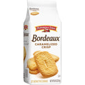 Pepperidge Farm Bordeaux Caramelized Crisp Cookies, 6.75 oz Bag