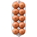 Oscar Mayer Turkey Uncured Franks Hot Dogs, 10 ct. Pack