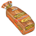 Nature's Own Honey Wheat Sandwich Bread Loaf, 20 oz