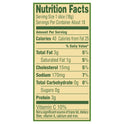 Oscar Mayer Gluten Free Turkey Bacon with 58% Less Fat & 57% Less Sodium, 12 oz Pack, 21-23 Slices