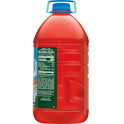 Hawaiian Punch Watermelon Berry Boom Juice, 1 Gal, Bottle