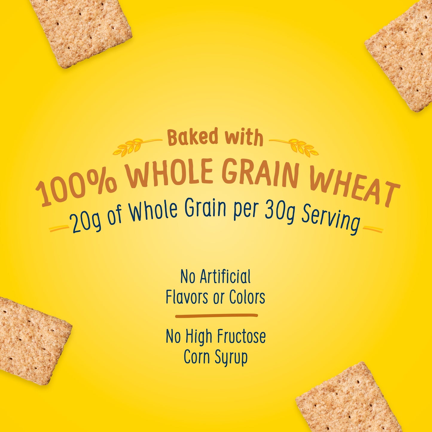 Wheat Thins Sundried Tomato & Basil Whole Grain Wheat Crackers, 8.5 oz