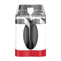 BODYARMOR SportWater, 1 Liter 6 Pack