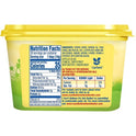 I Can't Believe It's Not Butter! Light Spread, 15 oz Tub (Refrigerated)