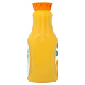 Tropicana Pure Premium Low Acid 100% Juice Orange No Pulp with Vitamins A and C 52 fl oz Bottle, Fruit Juice