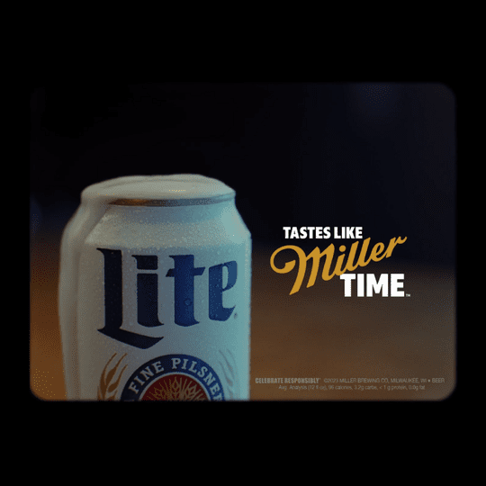 Miller Lite Lager Beer, 18 Pack, 12 fl oz Cans, 4.2% ABV