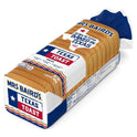 Mrs Baird's Texas Toast White Bread, 24 oz