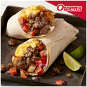 Owens Regular Premium Pork Breakfast Sausage Roll, 16 oz (Fresh Sausage)