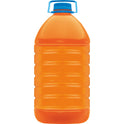 Hawaiian Punch Orange Ocean Juice, 1 Gal, Bottle