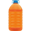 Hawaiian Punch Orange Ocean Juice, 1 Gal, Bottle