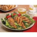 Tyson Trimmed & Ready All Natural Chicken Breast Tenderloins, 1.0 - 2.0 lb Tray