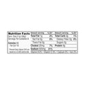 Oscar Mayer Deli Fresh Honey Smoked Sliced Turkey Breast Deli Lunch Meat, 16 oz Package