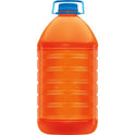 Hawaiian Punch Mango Monsoon Juice, 1 Gal, Bottle